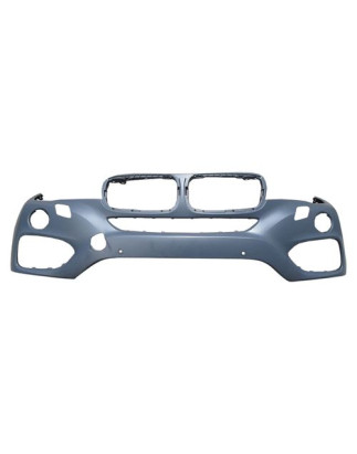 PARAURTI ANT 2 BMW X6 (F16/F86) 2014 2019 OEM 51117422898