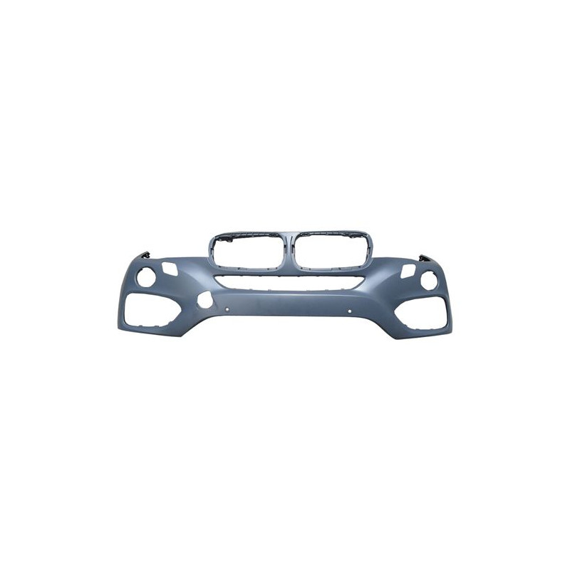 PARAURTI ANT 2 BMW X6 (F16/F86) 2014 2019 OEM 51117422898
