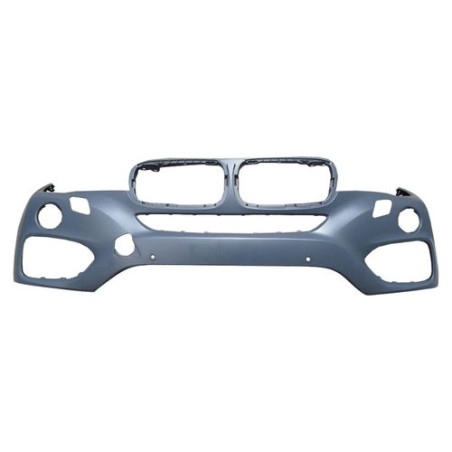 PARAURTI ANT 2 BMW X6 (F16/F86) 2014 2019 OEM 51117422898