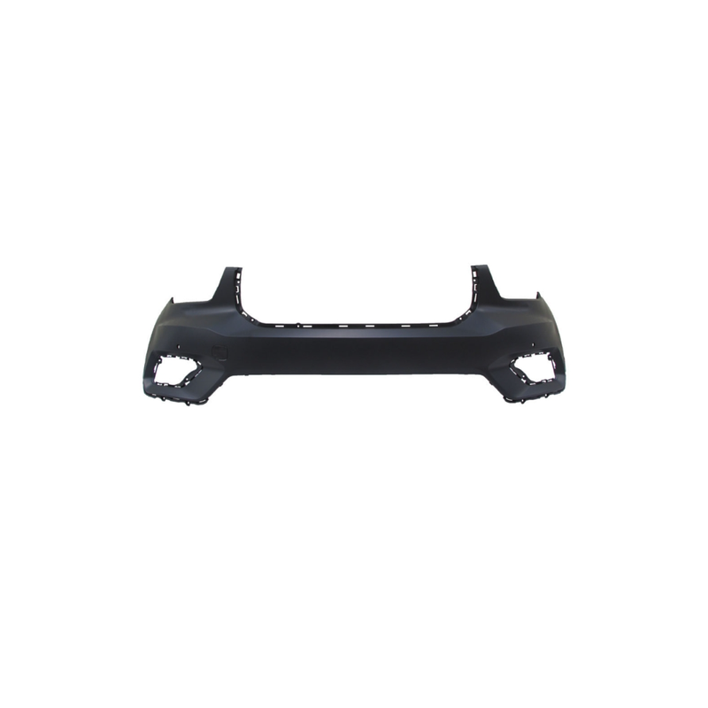 PARAURTI ANT (NO ASSISTENZA PARCHEGGIO) VOLVO XC40 (536) 2017 2023 OEM 397909243