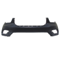 PARAURTI ANT (NO ASSISTENZA PARCHEGGIO) VOLVO XC40 (536) 2017 2023 OEM 397909243