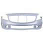 PARAURTI ANT MERCEDES-BENZ A CLASS (W176) 2015 2018 OEM A17688064409999