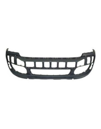 PARAURTI ANT MINI COUNTRYMAN (F60) 2016 2021 OEM 51117478626