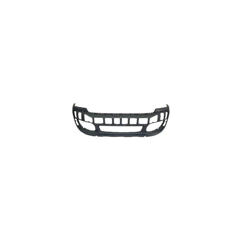 PARAURTI ANT MINI COUNTRYMAN (F60) 2016 2021 OEM 51117478626