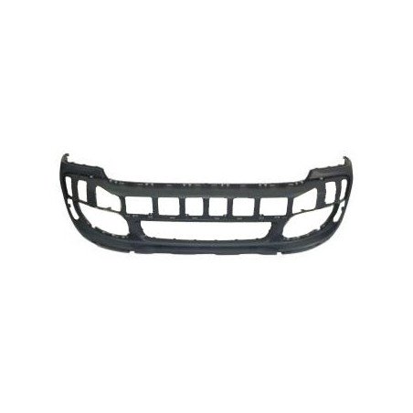 PARAURTI ANT MINI COUNTRYMAN (F60) 2016 2021 OEM 51117478626