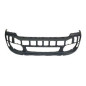 PARAURTI ANT MINI COUNTRYMAN (F60) 2016 2021 OEM 51117478626