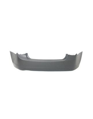 PARAURTI POST 5 CHEVROLET CRUZE 2009 2013 OEM 96981076