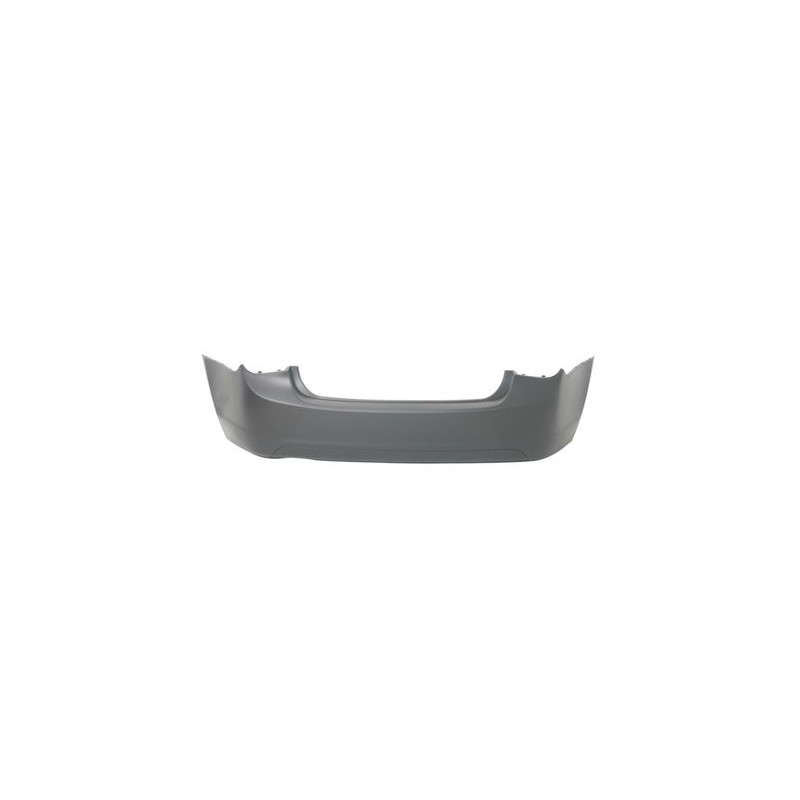PARAURTI POST 5 CHEVROLET CRUZE 2009 2013 OEM 96981076
