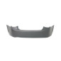PARAURTI POST 5 CHEVROLET CRUZE 2009 2013 OEM 96981076