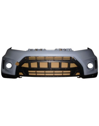 PARAURTI ANT SUZUKI VITARA (LY) 2015 2019 OEM 7171154P00N49