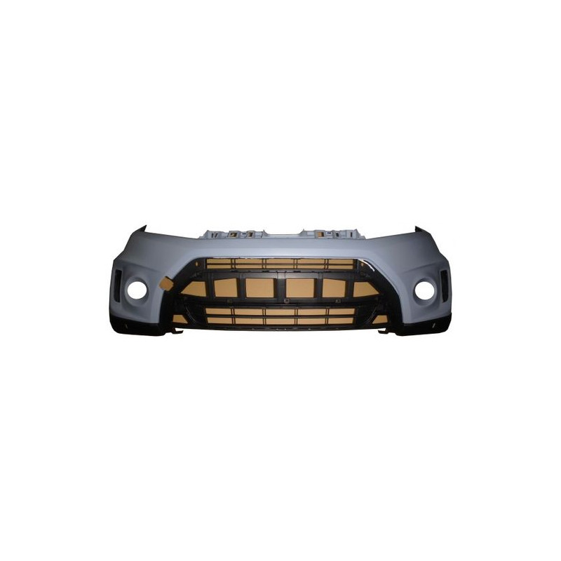 PARAURTI ANT SUZUKI VITARA (LY) 2015 2019 OEM 7171154P00N49