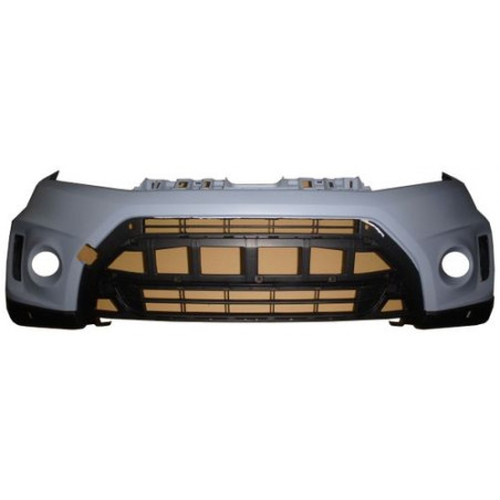 PARAURTI ANT SUZUKI VITARA (LY) 2015 2019 OEM 7171154P00N49