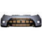 PARAURTI ANT SUZUKI VITARA (LY) 2015 2019 OEM 7171154P00N49