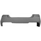 PARAURTI POST BMW SERIES 5 (F10/F11) 2010 2013 OEM 51128048594