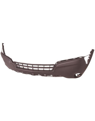PARAURTI ANT INF CHEVROLET CAPTIVA 2012  OEM 19167586