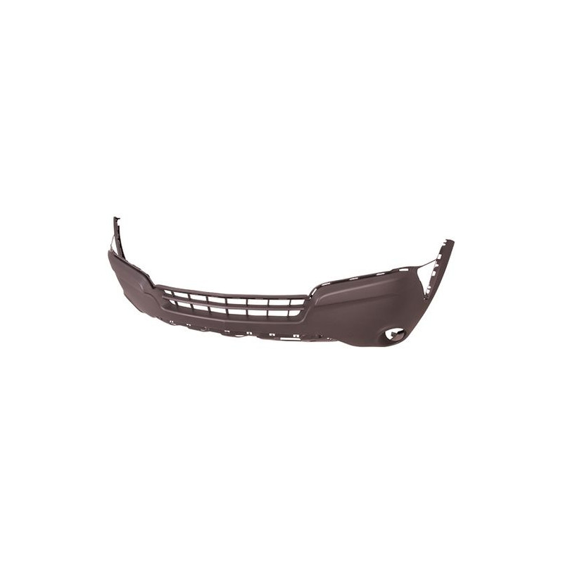 PARAURTI ANT INF CHEVROLET CAPTIVA 2012  OEM 19167586