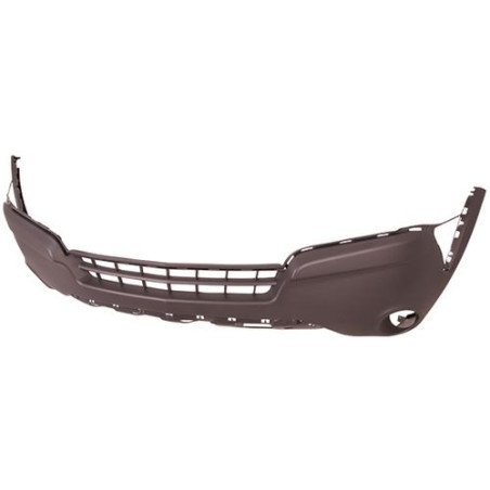 PARAURTI ANT INF CHEVROLET CAPTIVA 2012  OEM 19167586