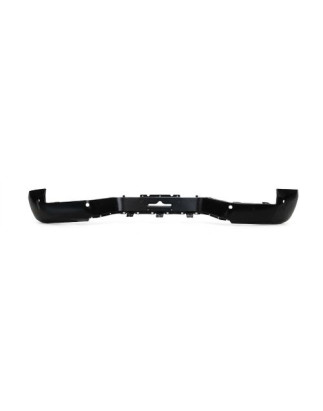 PARAURTI POST NERO VOLKSWAGEN AMAROK P/U (S6/S7) 2010 2016 OEM 2H5807417C03C