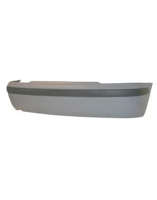 PARAURTI POST T�V RENAULT MEGANE COUPE-CABRIO (EA0/EA1) 1999 2002 OEM 7701471809