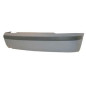 PARAURTI POST T�V RENAULT MEGANE COUPE-CABRIO (EA0/EA1) 1999 2002 OEM 7701471809