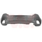 PARAURTI POST CITROEN C3 AIR CROSS (2R/2C) 2017 2021 OEM 1628934580