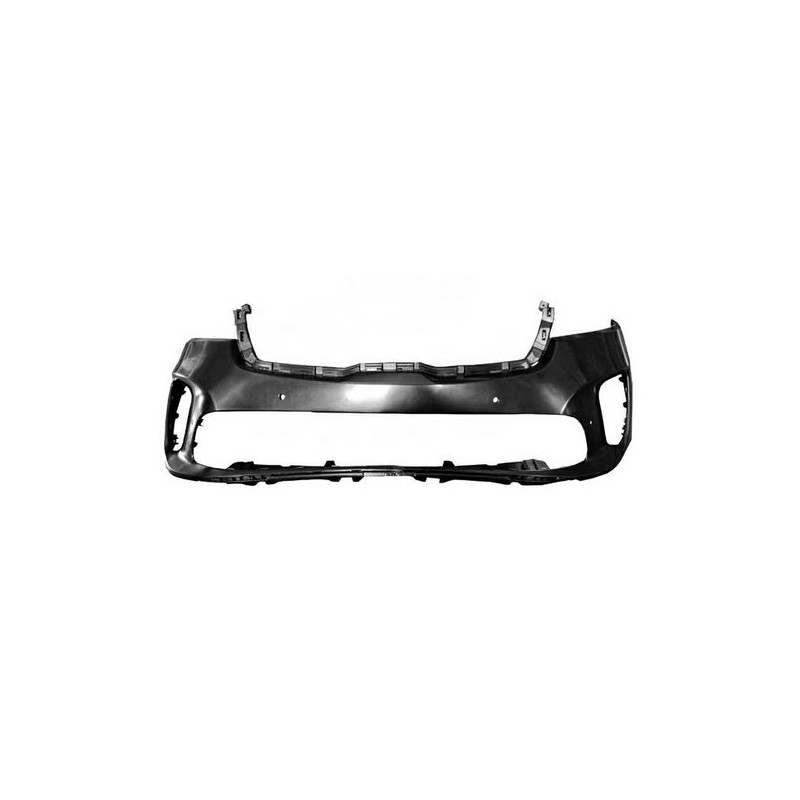 PARAURTI ANT KIA SORENTO (XM) 2017 2020 OEM 86511C6500