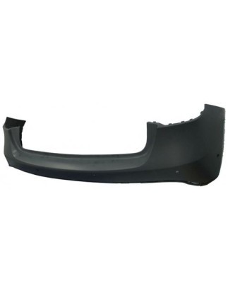 PARAURTI POST MERCEDES-BENZ GLA (X156) 2014 2017 OEM A15688001409999