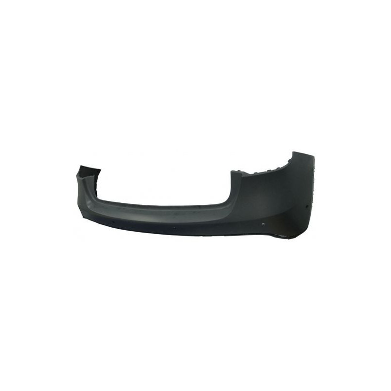 PARAURTI POST MERCEDES-BENZ GLA (X156) 2014 2017 OEM A15688001409999