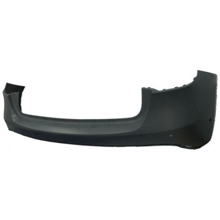 PARAURTI POST MERCEDES-BENZ GLA (X156) 2014 2017 OEM A15688001409999