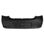 PARAURTI POST DACIA LOGAN-MCV II 2012 2016 OEM 850106781R