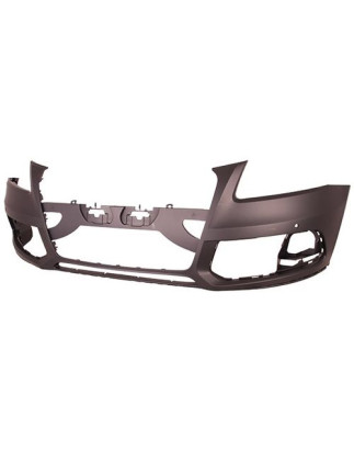 PARAURTI ANT AUDI Q5 (8RB) 2012 2016 OEM 8R0807065BGRU