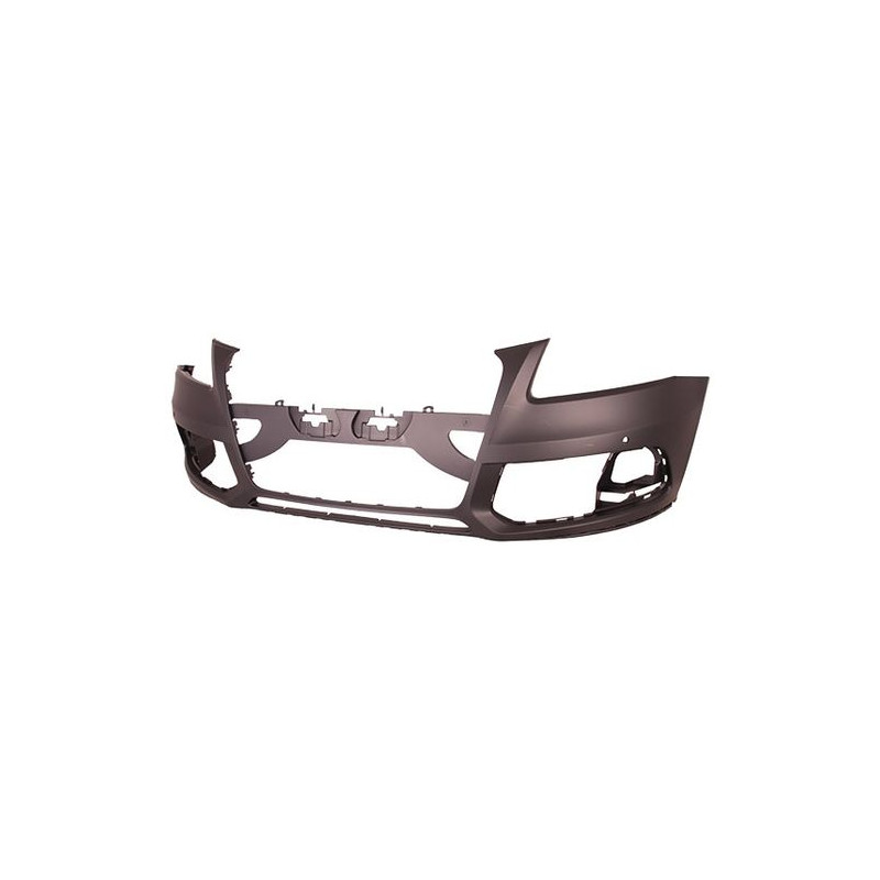 PARAURTI ANT AUDI Q5 (8RB) 2012 2016 OEM 8R0807065BGRU