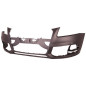 PARAURTI ANT AUDI Q5 (8RB) 2012 2016 OEM 8R0807065BGRU