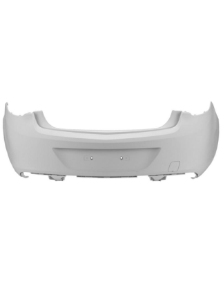 PARAURTI POST OPEL ASTRA J 5D/S W (P10) 2013 2016 OEM 20877796