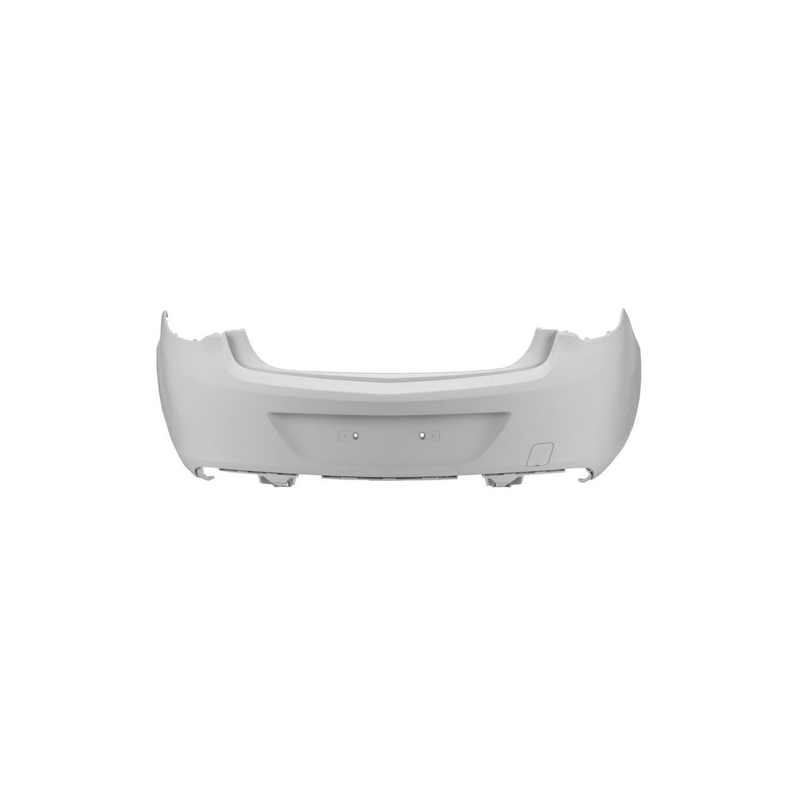 PARAURTI POST OPEL ASTRA J 5D/S W (P10) 2013 2016 OEM 20877796
