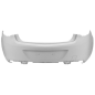PARAURTI POST OPEL ASTRA J 5D/S W (P10) 2013 2016 OEM 20877796