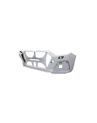 PARAURTI ANT AUDI A1 (GBA/GBH) 2018  OEM 82A807065DGRU