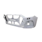PARAURTI ANT AUDI A1 (GBA/GBH) 2018  OEM 82A807065DGRU