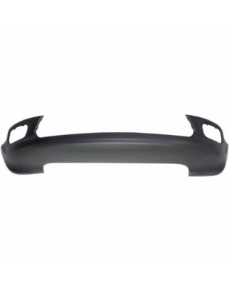 PARAURTI ANT INF JEEP CHEROKEE (KL) 2014 2019 OEM 68203213AA