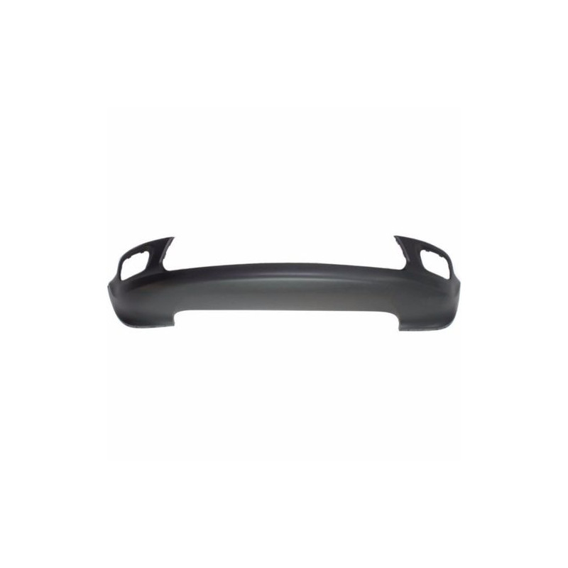PARAURTI ANT INF JEEP CHEROKEE (KL) 2014 2019 OEM 68203213AA