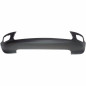 PARAURTI ANT INF JEEP CHEROKEE (KL) 2014 2019 OEM 68203213AA