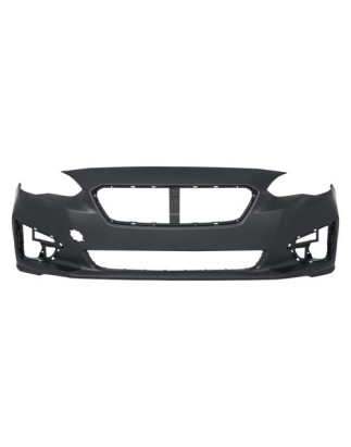 PARAURTI ANT SUBARU IMPREZA (GT) 2017 2023 OEM 57704FL10A