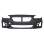 PARAURTI ANT SUBARU IMPREZA (GT) 2017 2023 OEM 57704FL10A