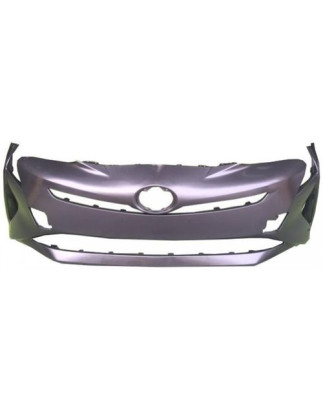 PARAURTI ANT TOYOTA PRIUS (W52) 2016 2019 OEM 5211947965