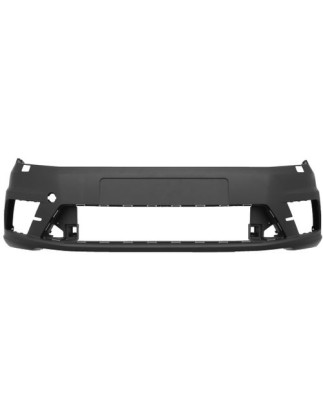 PARAURTI ANT VOLKSWAGEN CADDY (SAB/SAJ) 2015 2020 OEM 2K5807217NGRU