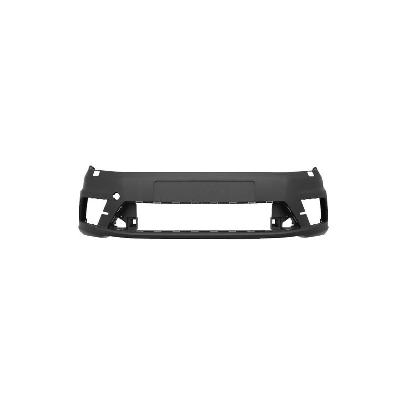PARAURTI ANT VOLKSWAGEN CADDY (SAB/SAJ) 2015 2020 OEM 2K5807217NGRU