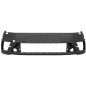 PARAURTI ANT VOLKSWAGEN CADDY (SAB/SAJ) 2015 2020 OEM 2K5807217NGRU