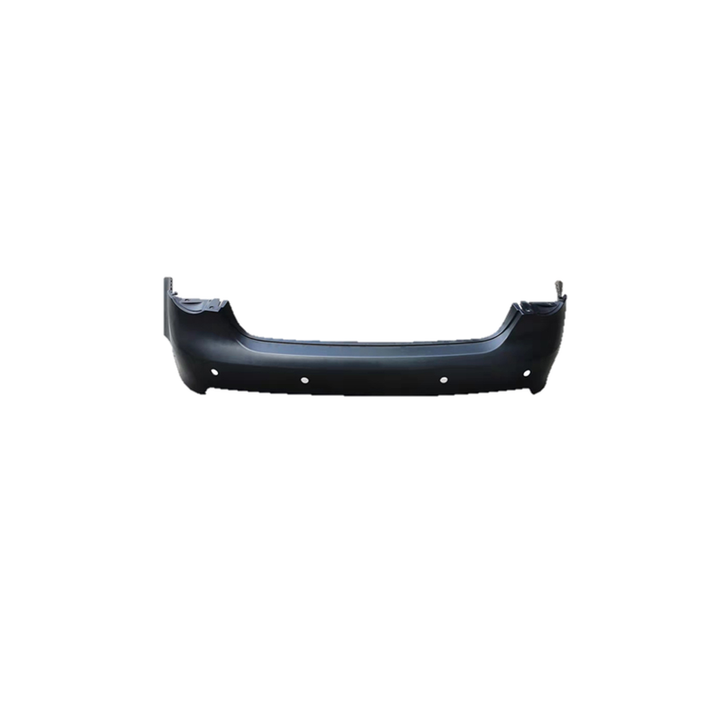 PARAURTI POST VOLKSWAGEN JETTA (1K2) 2005 2010 OEM 1K5807417HGRU