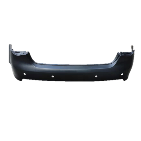 PARAURTI POST VOLKSWAGEN JETTA (1K2) 2005 2010 OEM 1K5807417HGRU