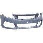 PARAURTI ANT 6 PEUGEOT 308 II (LB/LP/LW/LH/L3/LC/LJ/LR) 2017 2021 OEM 1627403180